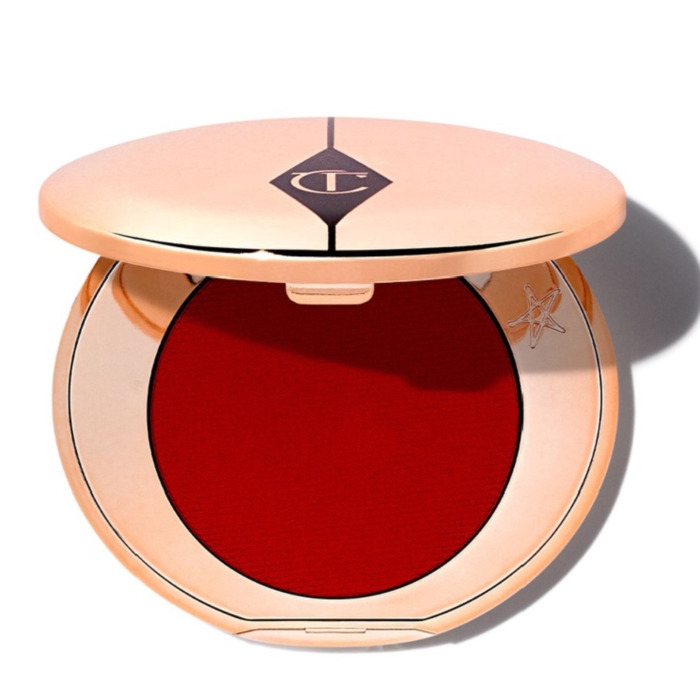 NWT Charlotte Tilbury Magic Vanish 4 Deep